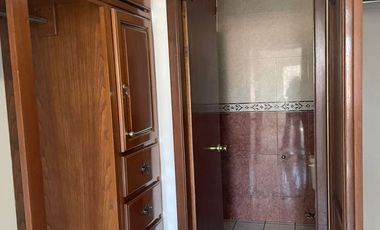 Casa en Renta en Villa Bonita Residencial al Sur Poniente de la Ciudad