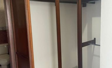 Casa en Renta en Villa Bonita Residencial al Sur Poniente de la Ciudad