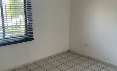 Casa en Renta en Villa Bonita Residencial al Sur Poniente de la Ciudad