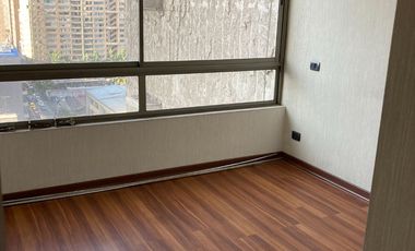 DEPTO 2D,1B,1Bodega 45M2 en Venta