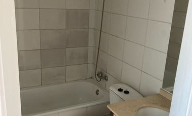 DEPTO 2D,1B,1Bodega 45M2 en Venta