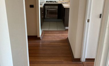DEPTO 2D,1B,1Bodega 45M2 en Venta