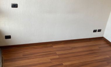 DEPTO 2D,1B,1Bodega 45M2 en Venta