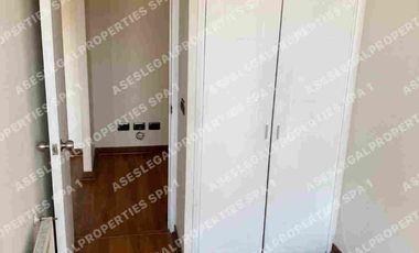 DEPTO 2D,1B,1Bodega 45M2 en Venta