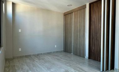 Estudio nuevo en Renta en La Americana, Av. La Paz a dos cuadras