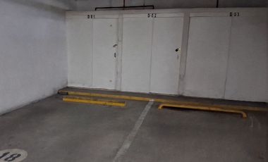 Local Comercial en Venta en Malvinas Plaza – 7 m² en Zona de Alto Movimiento