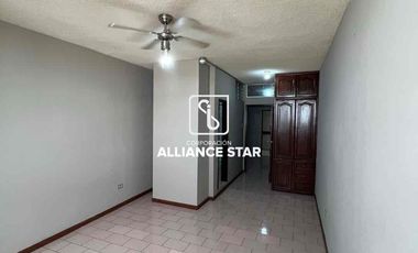 ALQUILER SUITE CÉNTRICA