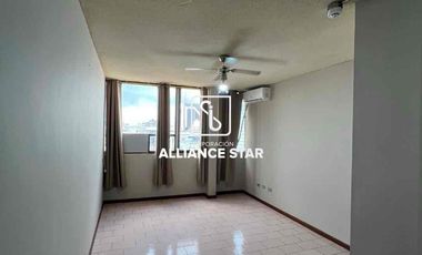 ALQUILER SUITE CÉNTRICA