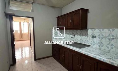 ALQUILER SUITE CÉNTRICA