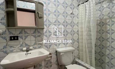 ALQUILER SUITE CÉNTRICA