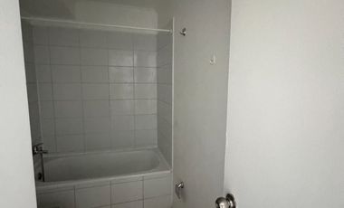 Departamento 1D+1B Metro San Alberto Hurtado