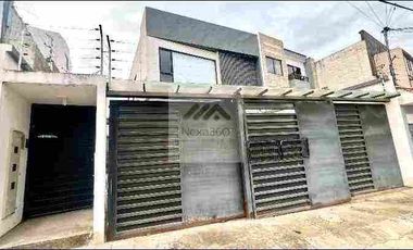 Casa en venta sector Av. del Tejar, tres habitaciones , acabados de primera.