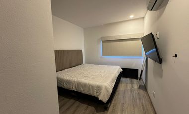 Departamento en Renta en Zona Tec (Nuevo Sur) en Monterrey, Nuevo Leon