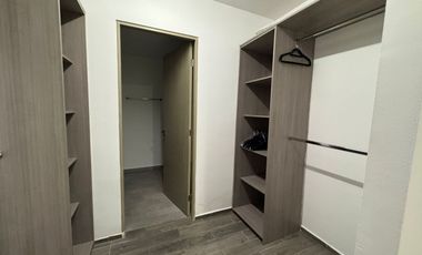 Departamento en Renta en Zona Tec (Nuevo Sur) en Monterrey, Nuevo Leon