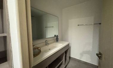 Departamento en Renta en Zona Tec (Nuevo Sur) en Monterrey, Nuevo Leon