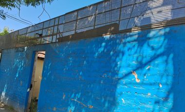VENTA DE PROPIEDAD CON USO MIXTO EN BARRIO RESIDENCIAL