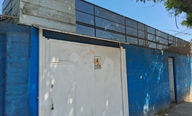 VENTA DE PROPIEDAD CON USO MIXTO EN BARRIO RESIDENCIAL
