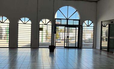 2 LOCALES DENTRO DE PLAZA COMERCIAL IDEAL PARA OFICINAS, DENTISTAS, DOCTORES