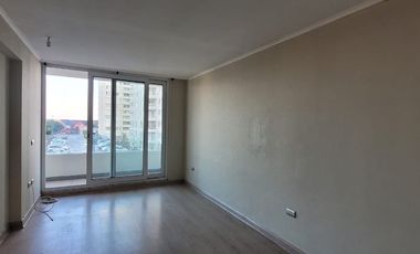 Se arrienda departamento en Vista Cordillera, Maipu