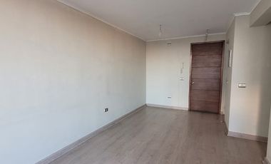 Se arrienda departamento en Vista Cordillera, Maipu