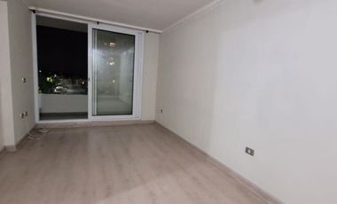 Se arrienda departamento en Vista Cordillera, Maipu
