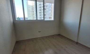 Se arrienda departamento en Vista Cordillera, Maipu