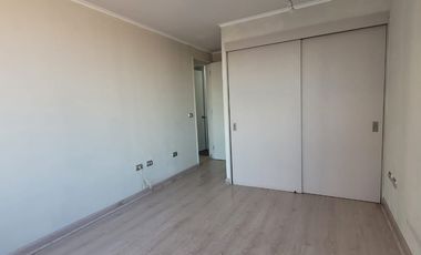 Se arrienda departamento en Vista Cordillera, Maipu