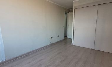 Se arrienda departamento en Vista Cordillera, Maipu
