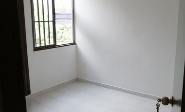 ARRIENDO APARTAMENTO
