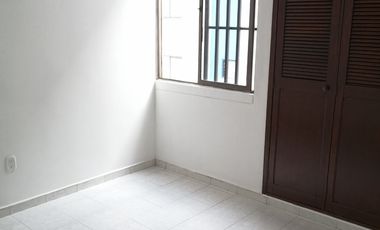 ARRIENDO APARTAMENTO