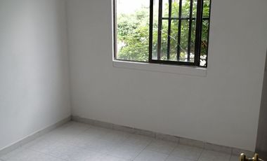 ARRIENDO APARTAMENTO