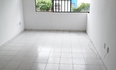 ARRIENDO APARTAMENTO