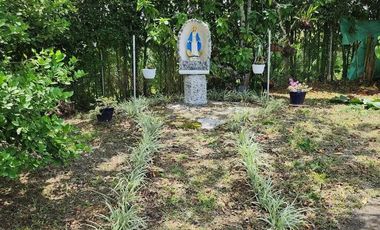 Venta de acogedora Casa Campestre en Cerritos Pereira