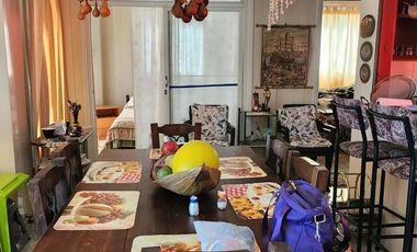 Venta de acogedora Casa Campestre en Cerritos Pereira