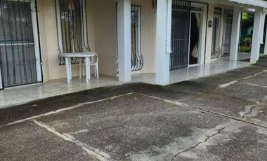 Venta de acogedora Casa Campestre en Cerritos Pereira