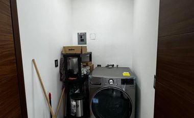 Departamento en venta en TAU, Bucerias, Nayarit.