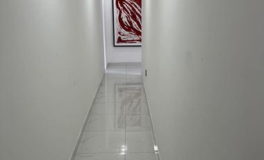 Departamento en venta en TAU, Bucerias, Nayarit.