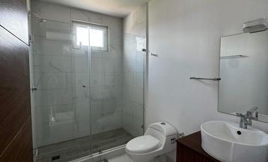 Departamento en venta en TAU, Bucerias, Nayarit.