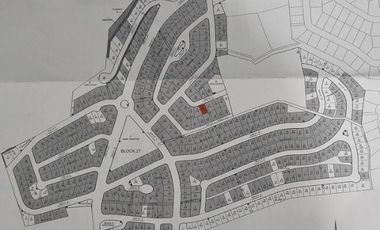 Residential Plot for sale in Cavite, General Mariano Alvarez