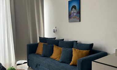 Casa En Renta en Ébano residencial, Las Juntas, Puerto Vallarta.