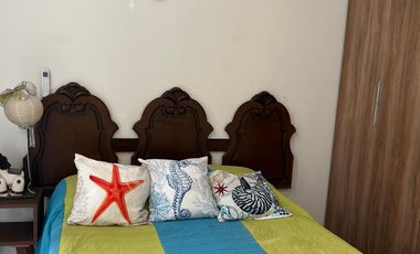 Casa En Renta en Ébano residencial, Las Juntas, Puerto Vallarta.