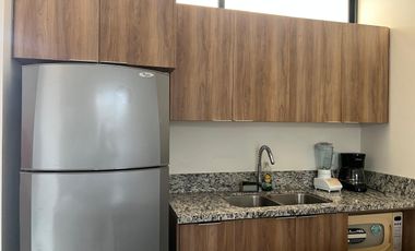 Casa En Renta en Ébano residencial, Las Juntas, Puerto Vallarta.
