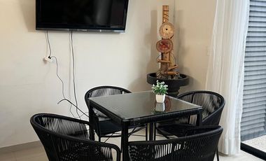 Casa En Renta en Ébano residencial, Las Juntas, Puerto Vallarta.