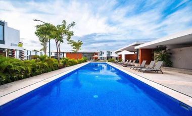 Casa En Renta en Ébano residencial, Las Juntas, Puerto Vallarta.