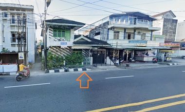 Rumah Dijual di Kota Pangkalpinang Bangka Belitung Dekat Ramayana Pangkalpinang, Puncak Mall
