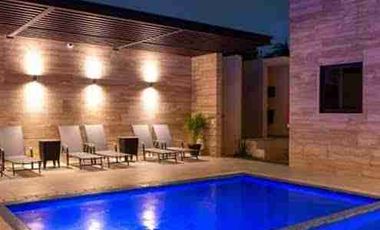 Oportunidad Venta de  Hotel en Centro de Cancún en Venta de 55mdp a 45mdp