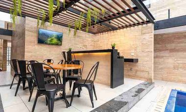 Oportunidad Venta de  Hotel en Centro de Cancún en Venta de 55mdp a 45mdp