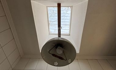 Se Vende Casa 5 Dormitorios, San Miguel, Metro San Miguel