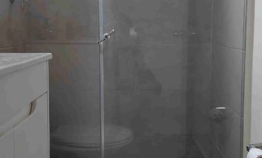 En venta Apartamento Conjunto Cerrado Catalana