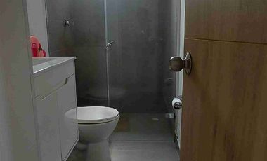 En venta Apartamento Conjunto Cerrado Catalana